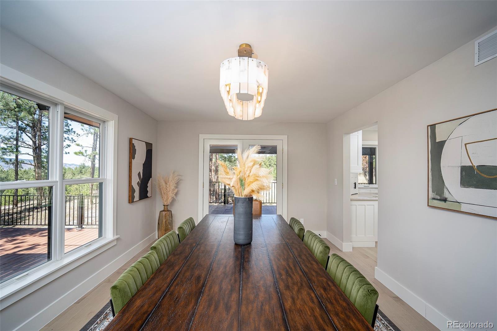 MLS Image #15 for 5014 s perry park road,sedalia, Colorado