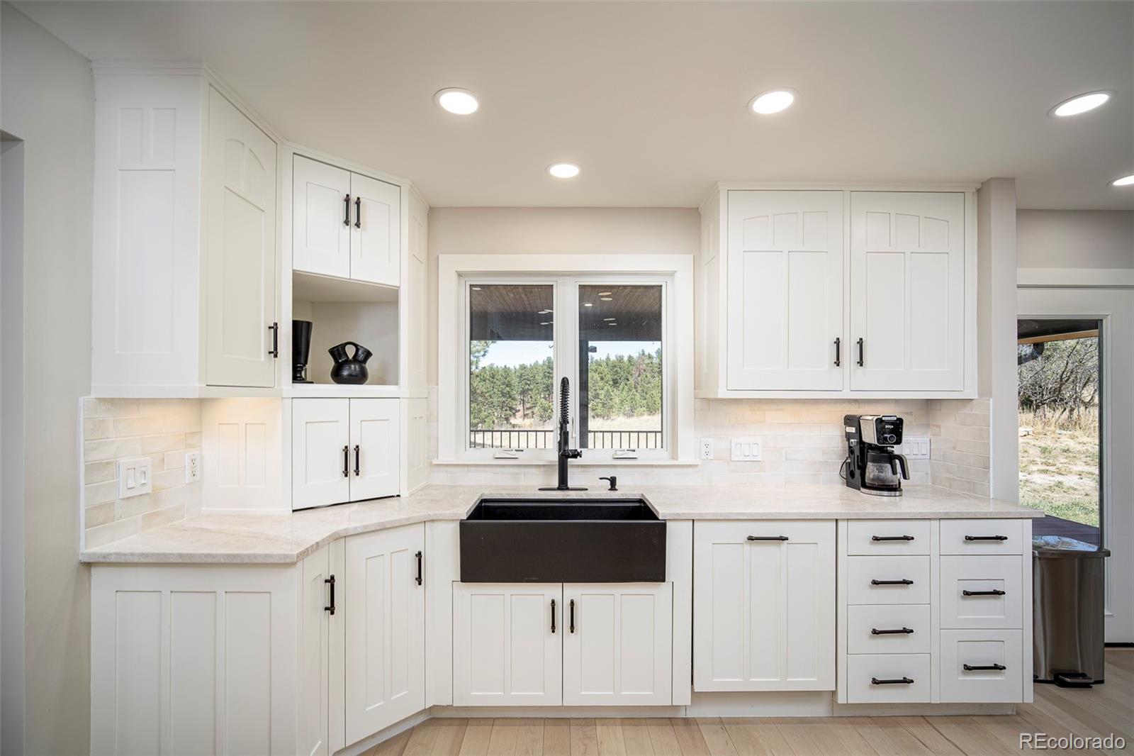 MLS Image #17 for 5014 s perry park road,sedalia, Colorado