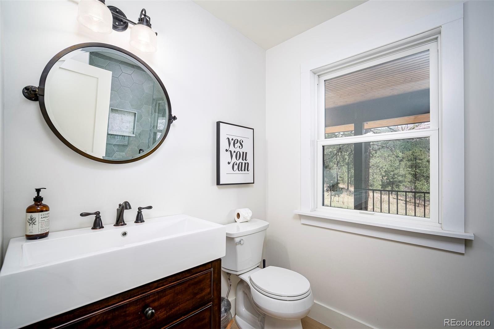 MLS Image #20 for 5014 s perry park road,sedalia, Colorado
