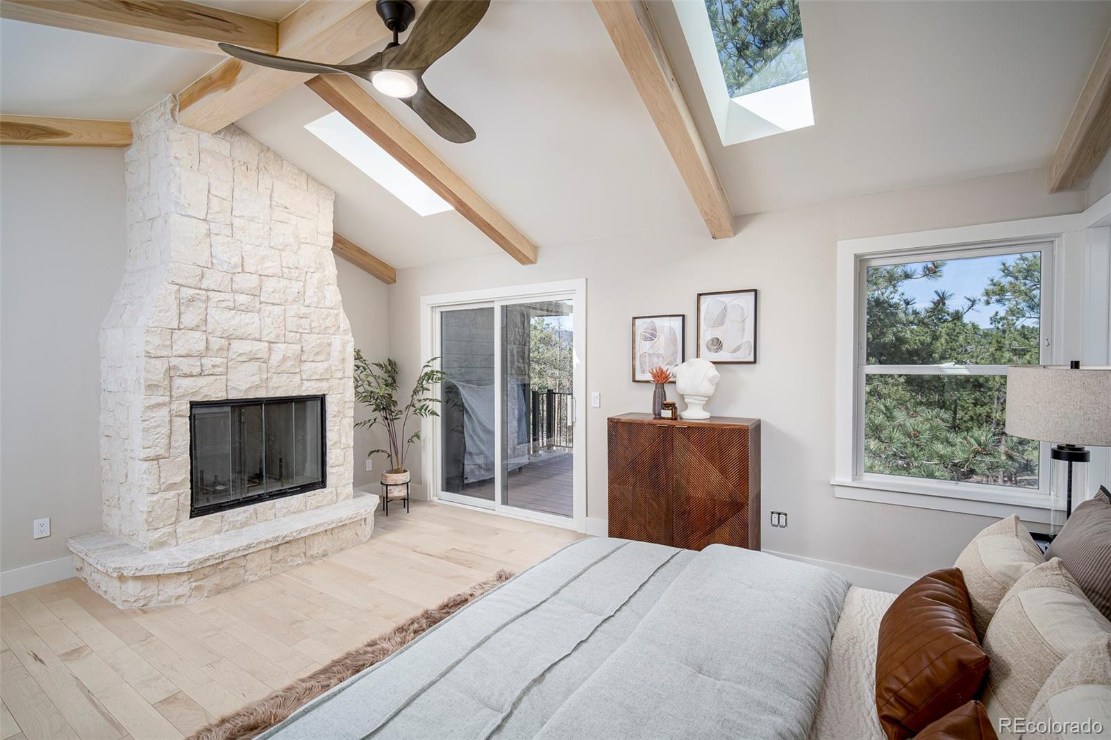 MLS Image #25 for 5014 s perry park road,sedalia, Colorado