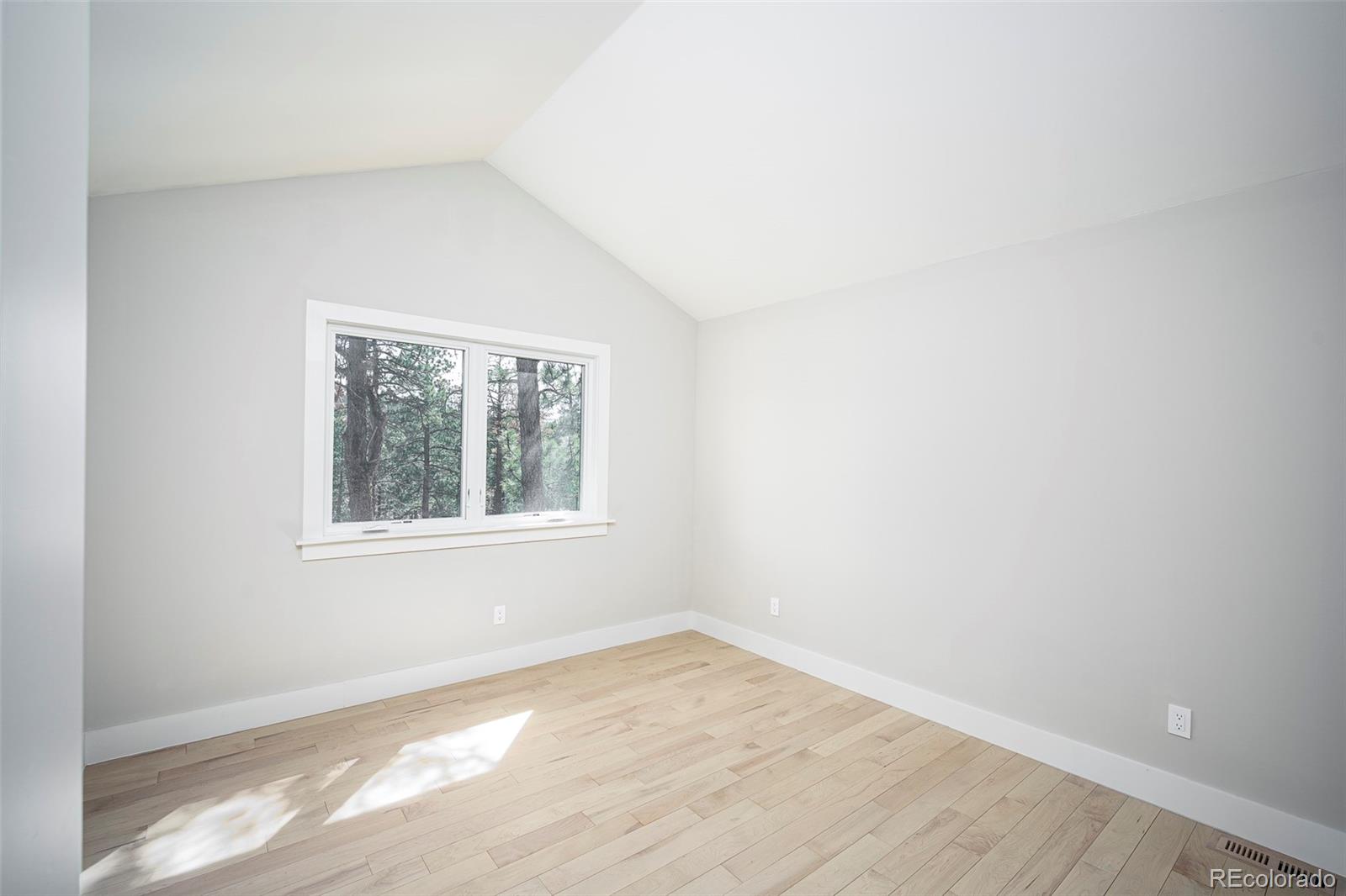 MLS Image #30 for 5014 s perry park road,sedalia, Colorado