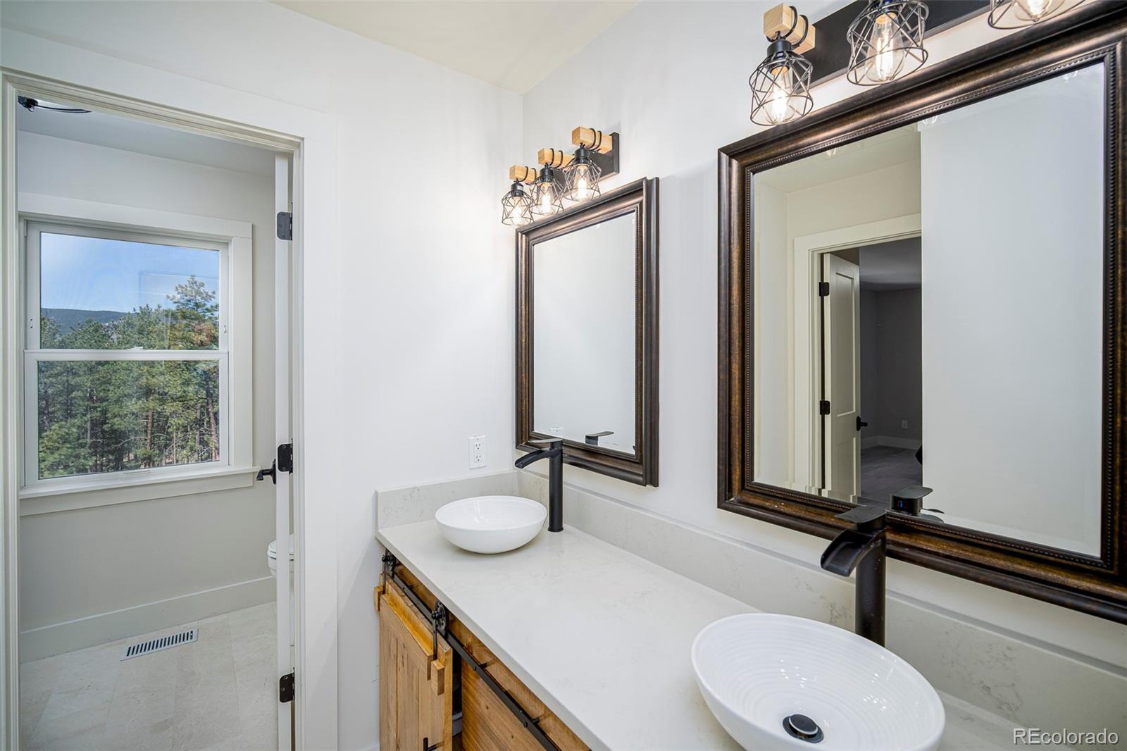 MLS Image #31 for 5014 s perry park road,sedalia, Colorado