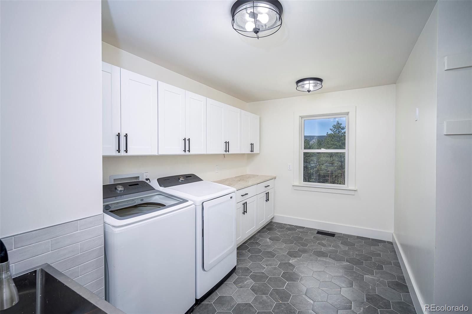 MLS Image #33 for 5014 s perry park road,sedalia, Colorado