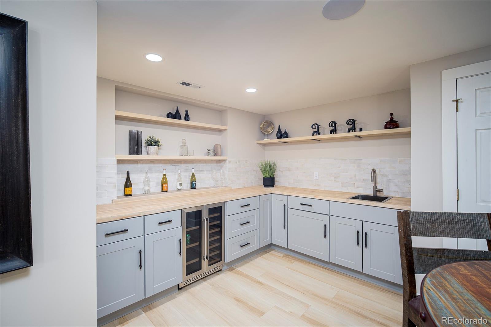 MLS Image #37 for 5014 s perry park road,sedalia, Colorado