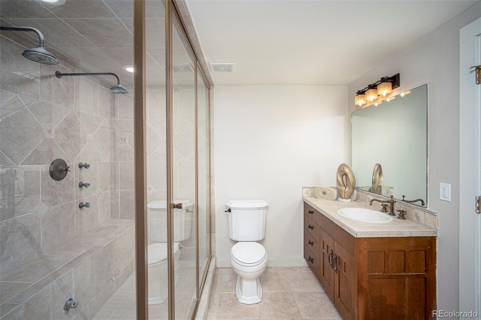 MLS Image #38 for 5014 s perry park road,sedalia, Colorado
