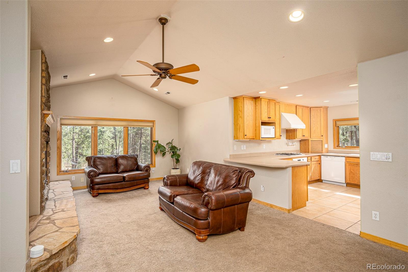 MLS Image #41 for 5014 s perry park road,sedalia, Colorado