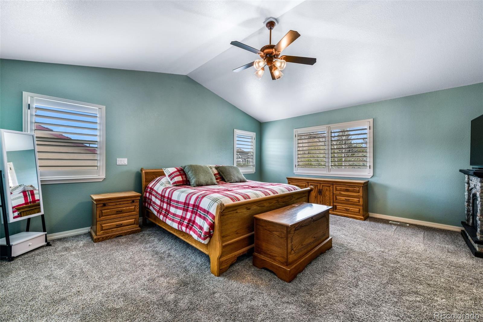 MLS Image #16 for 178  walters creek drive,monument, Colorado