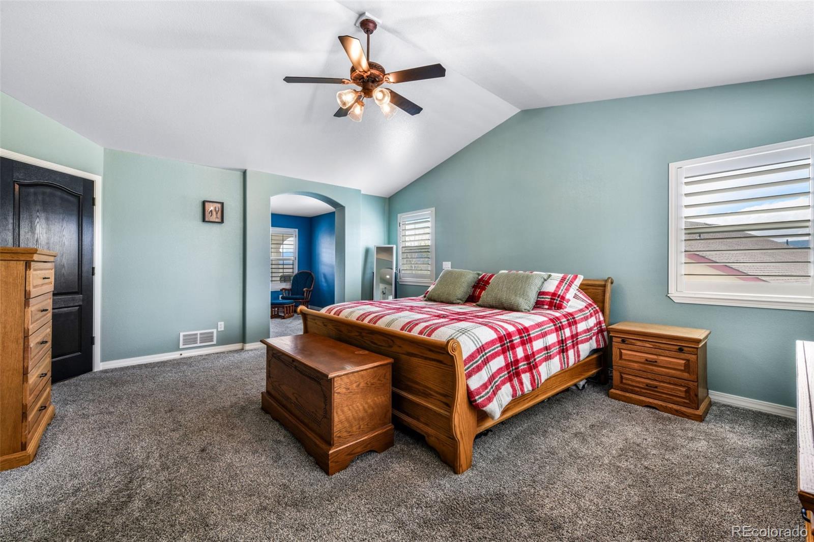 MLS Image #17 for 178  walters creek drive,monument, Colorado