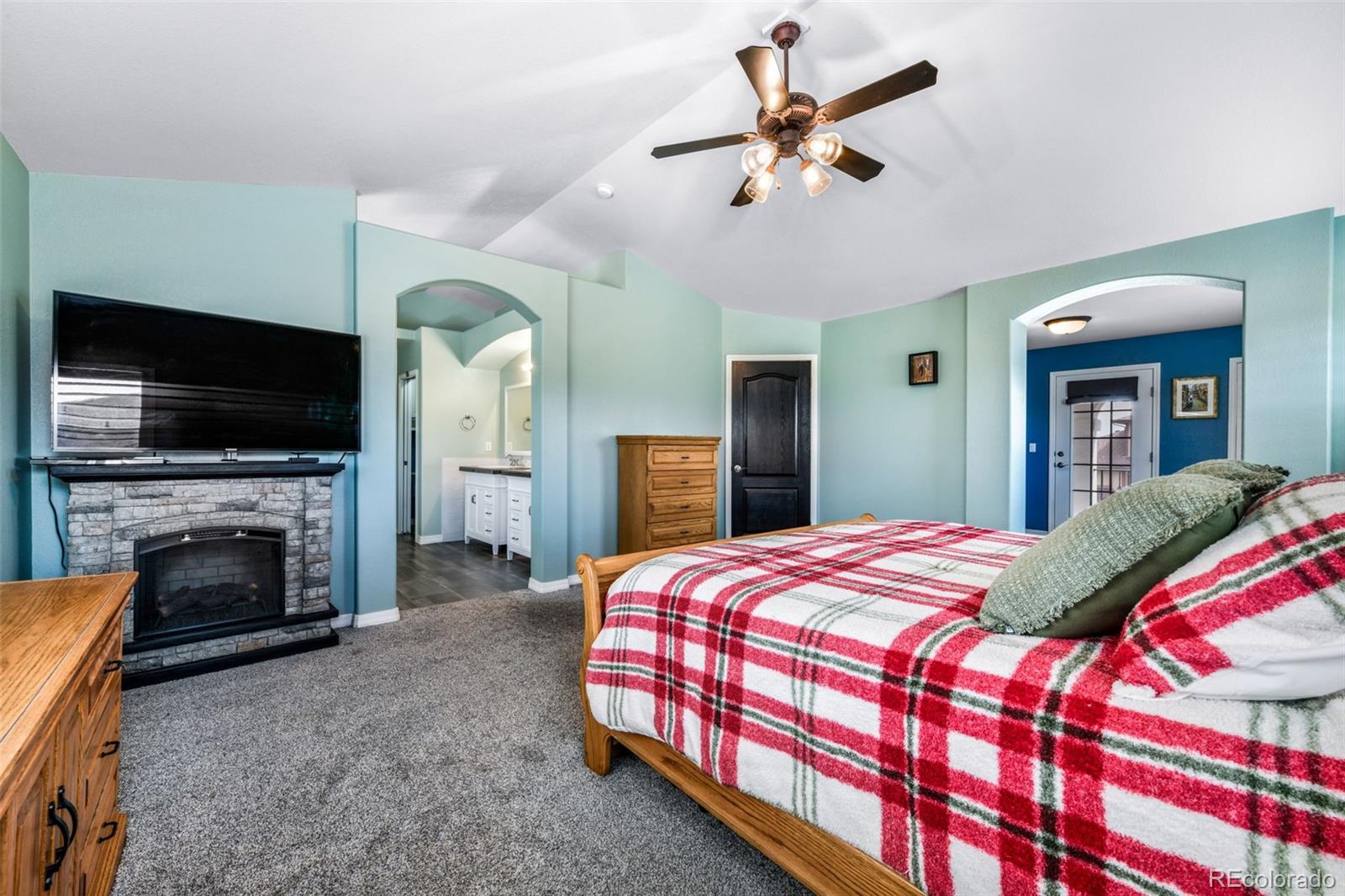 MLS Image #18 for 178  walters creek drive,monument, Colorado
