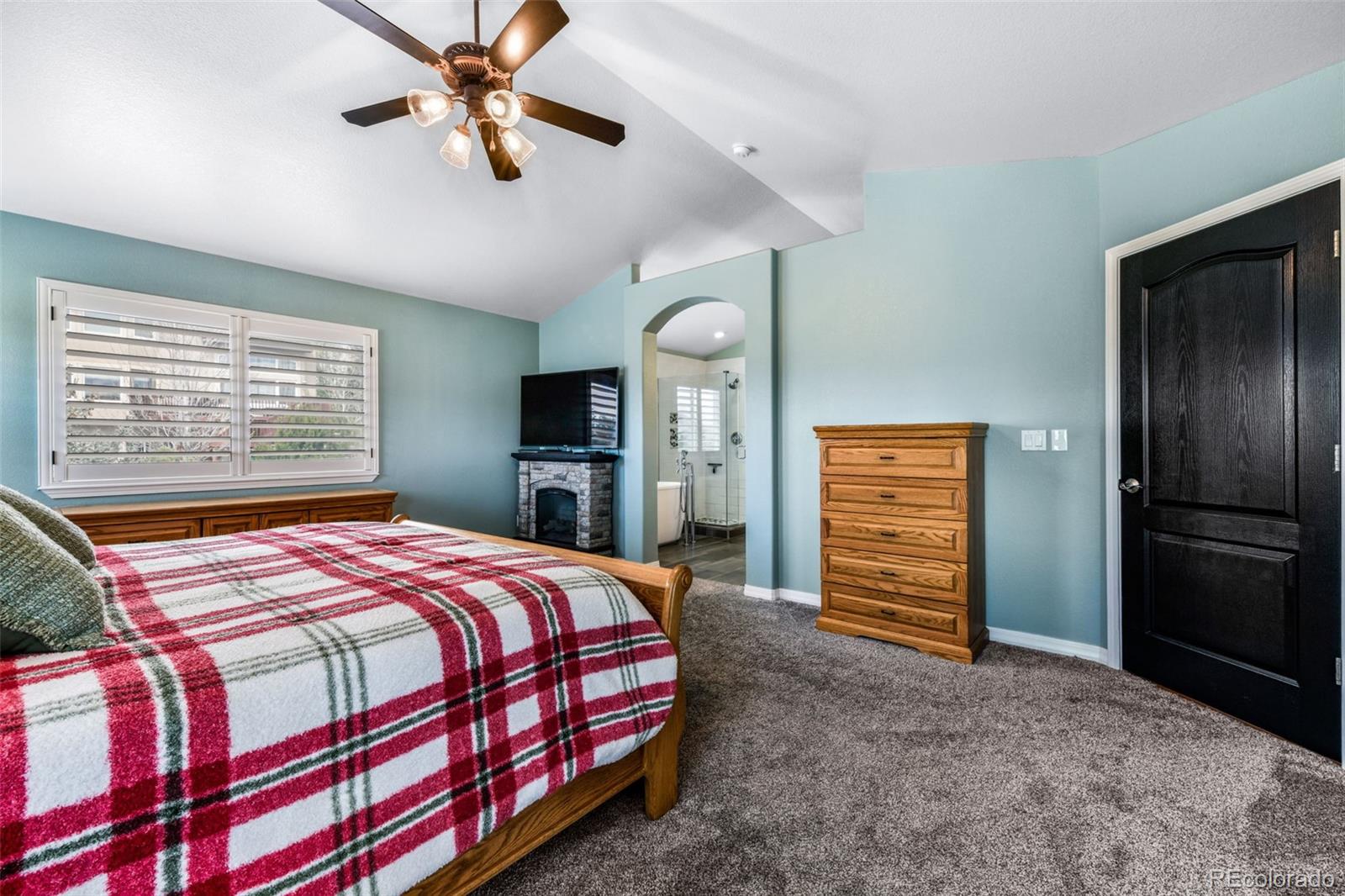MLS Image #19 for 178  walters creek drive,monument, Colorado