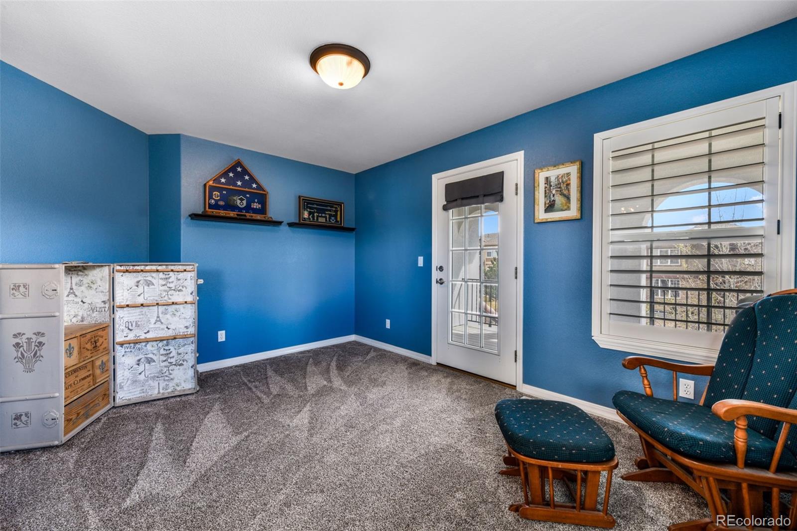 MLS Image #20 for 178  walters creek drive,monument, Colorado