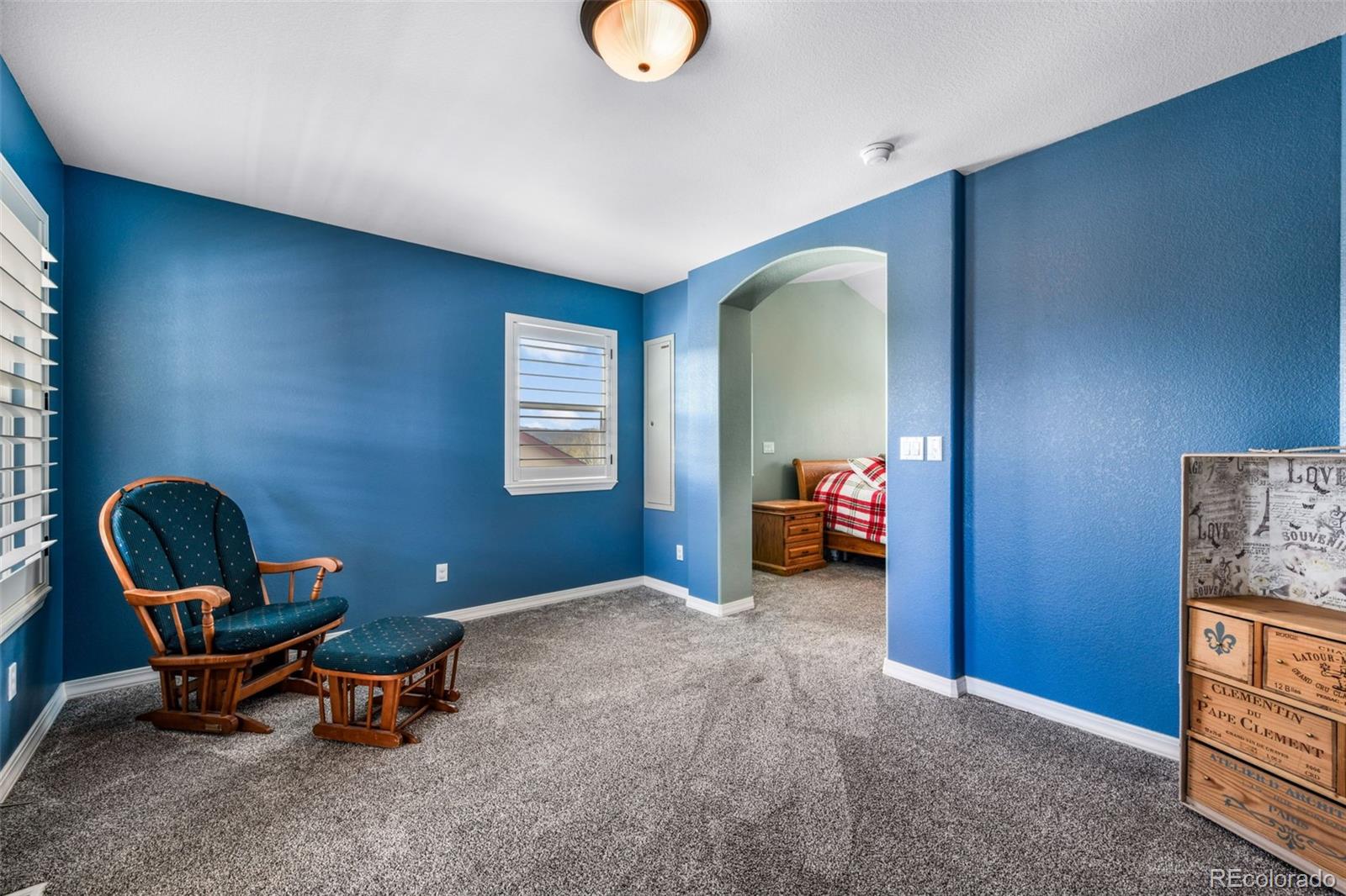 MLS Image #21 for 178  walters creek drive,monument, Colorado