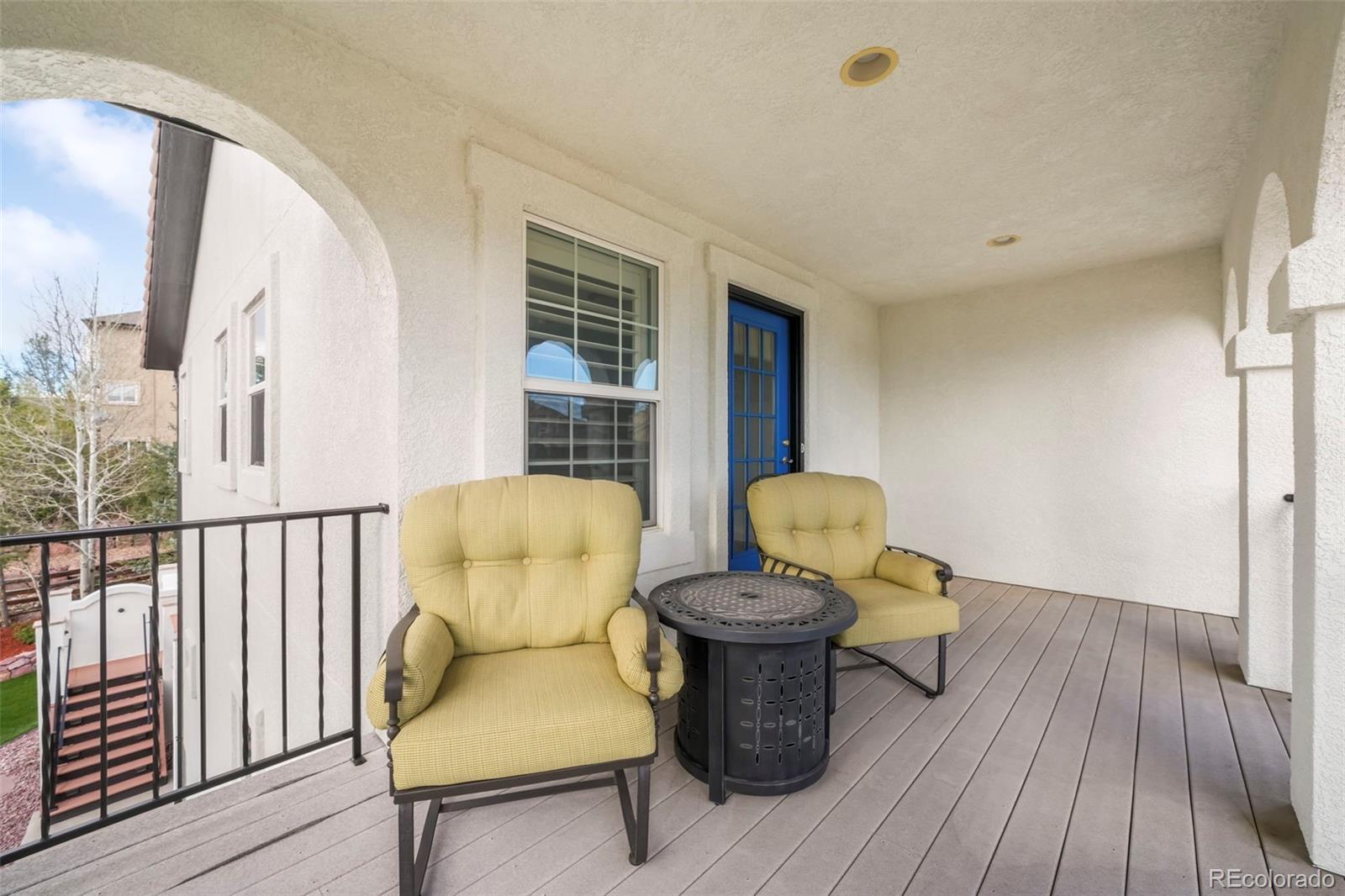 MLS Image #23 for 178  walters creek drive,monument, Colorado