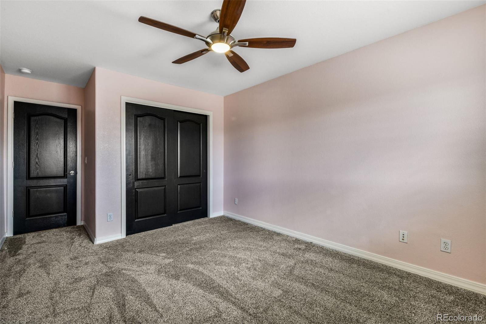 MLS Image #27 for 178  walters creek drive,monument, Colorado