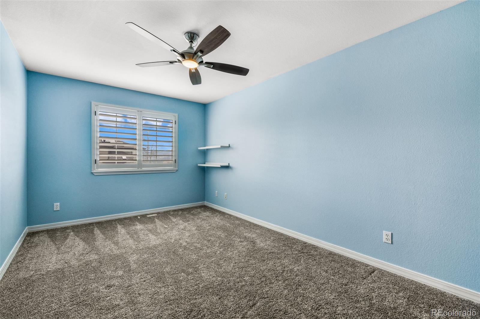 MLS Image #29 for 178  walters creek drive,monument, Colorado