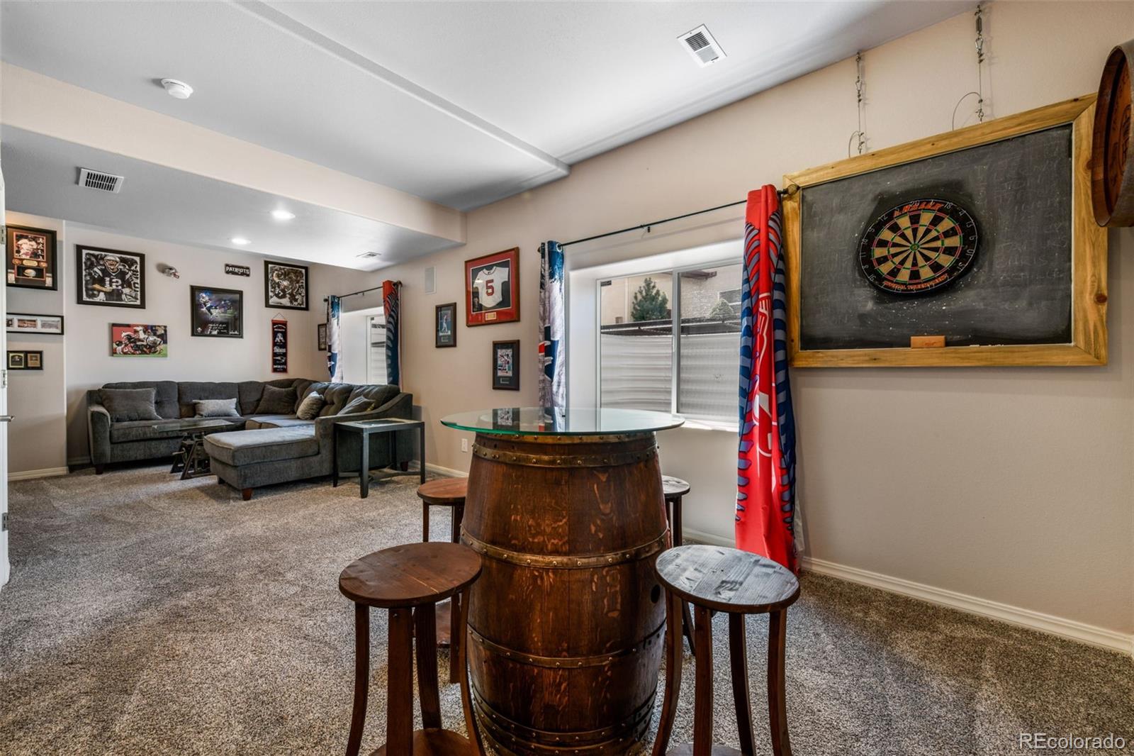 MLS Image #33 for 178  walters creek drive,monument, Colorado