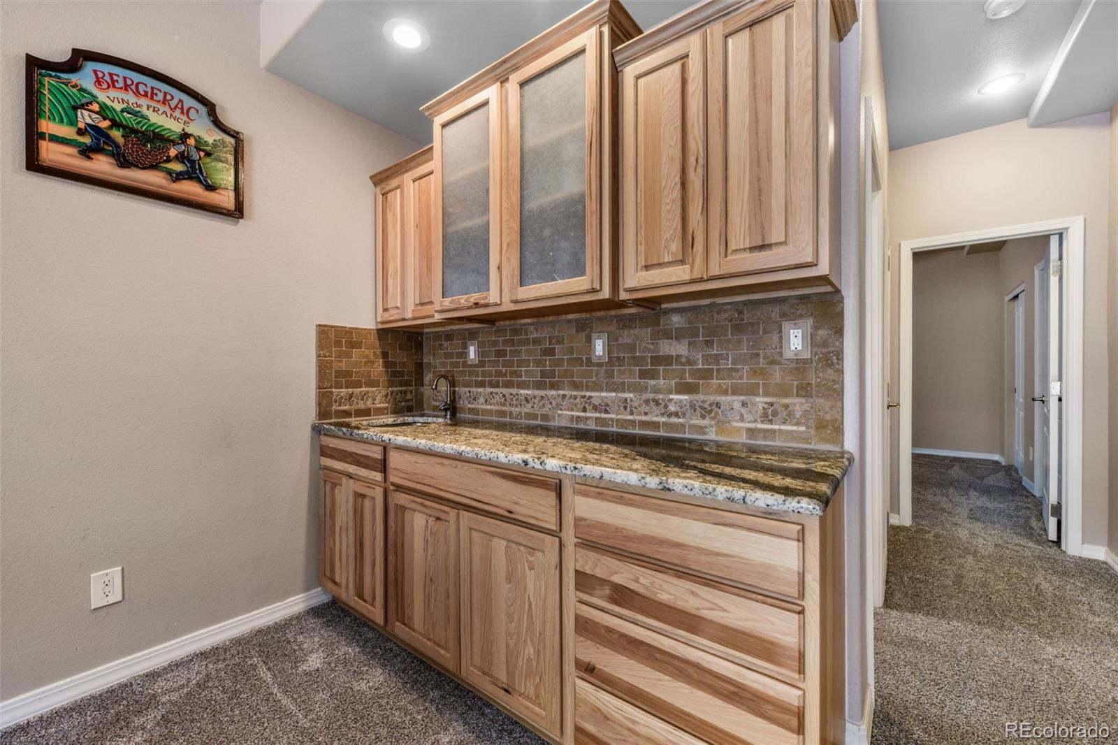 MLS Image #35 for 178  walters creek drive,monument, Colorado