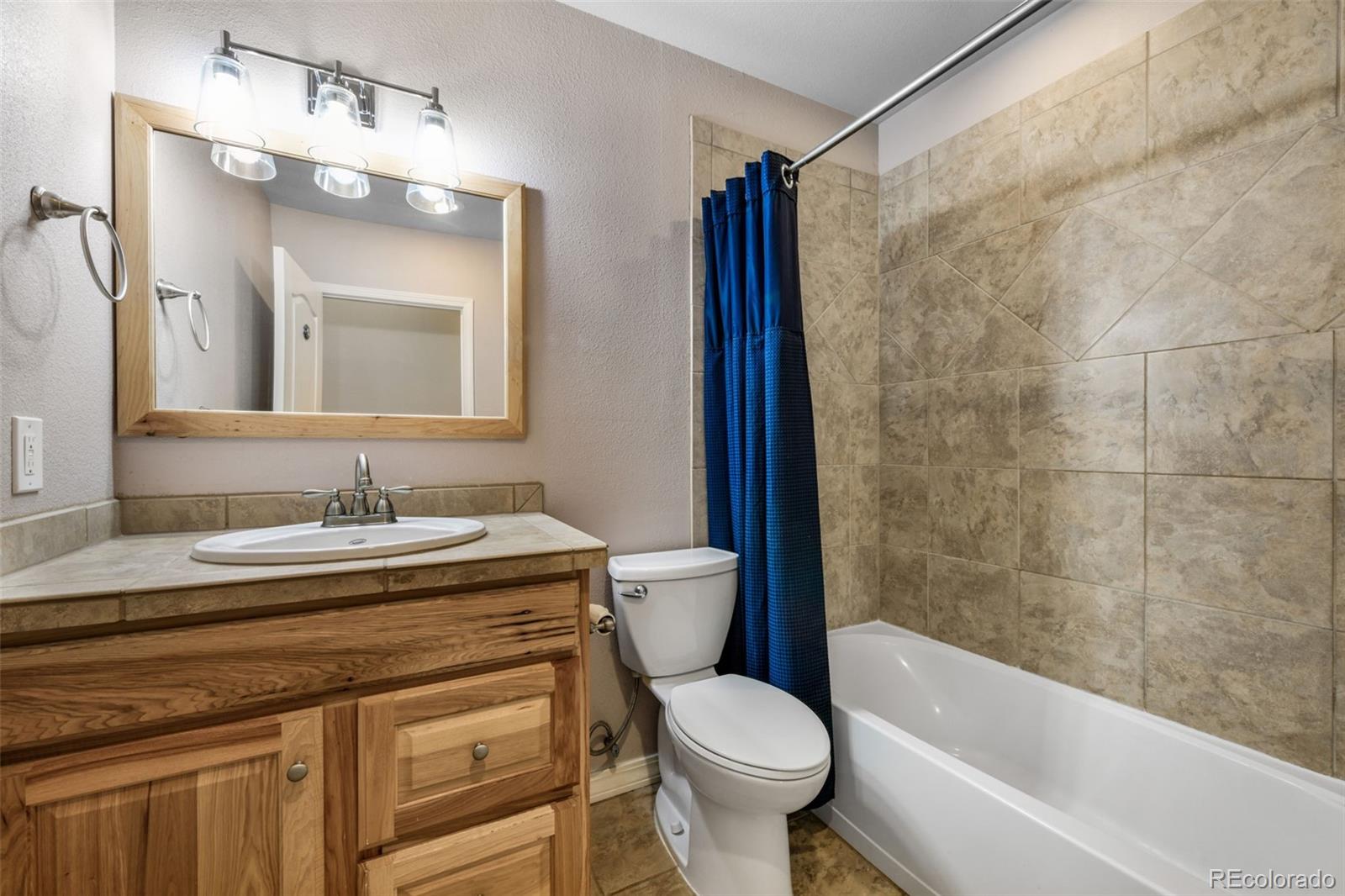 MLS Image #36 for 178  walters creek drive,monument, Colorado
