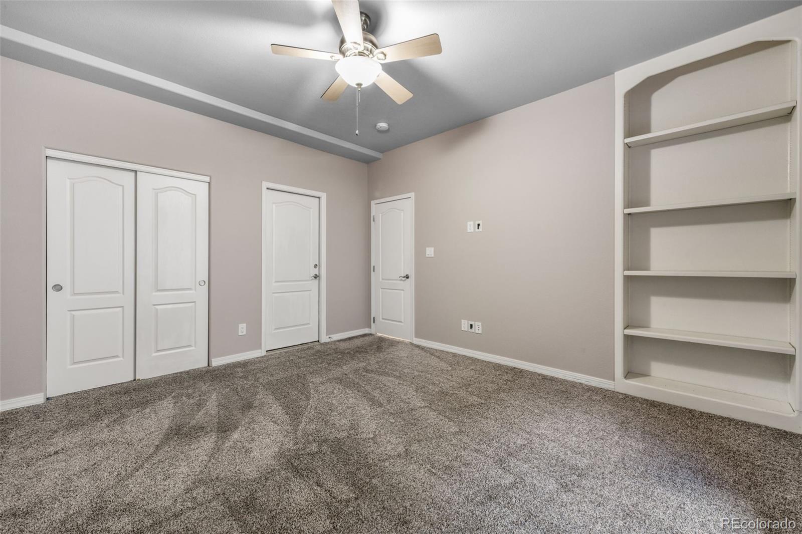 MLS Image #37 for 178  walters creek drive,monument, Colorado