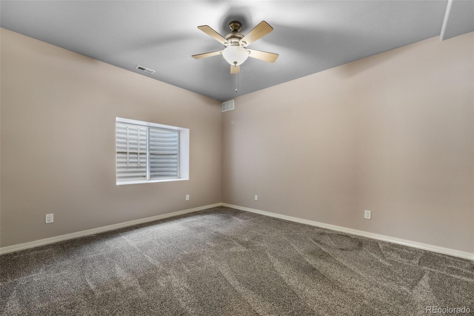 MLS Image #38 for 178  walters creek drive,monument, Colorado