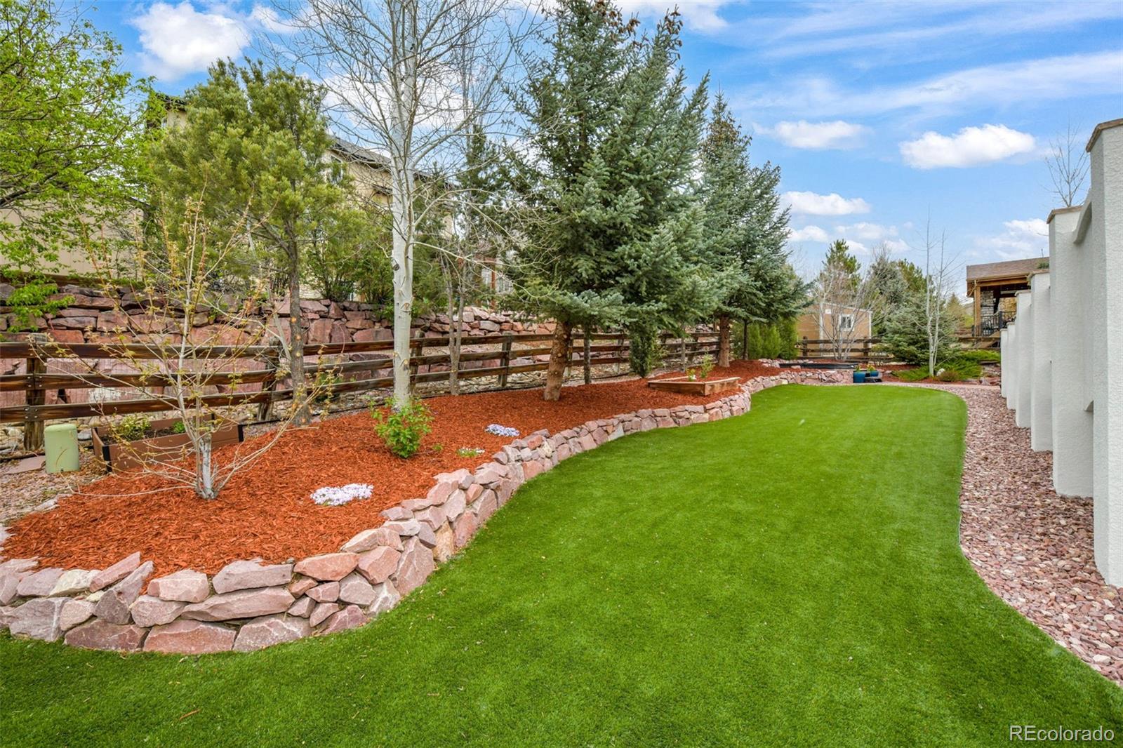 MLS Image #44 for 178  walters creek drive,monument, Colorado