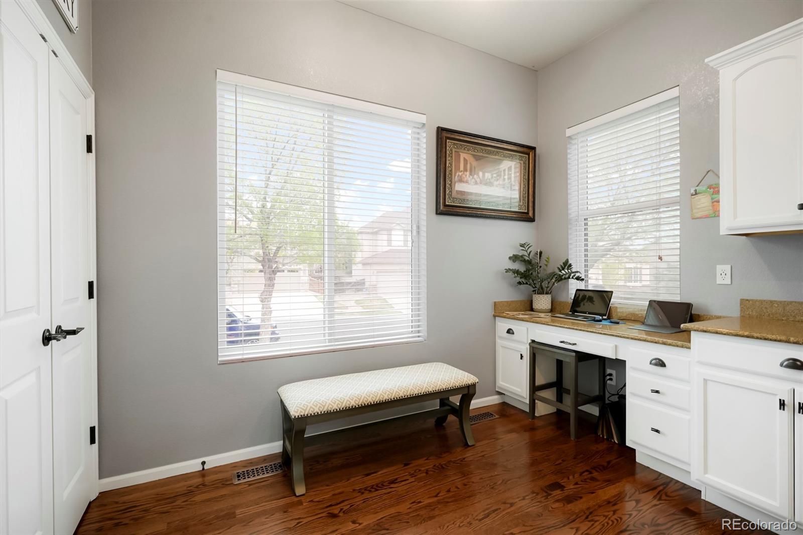 MLS Image #10 for 10293  salida street,commerce city, Colorado