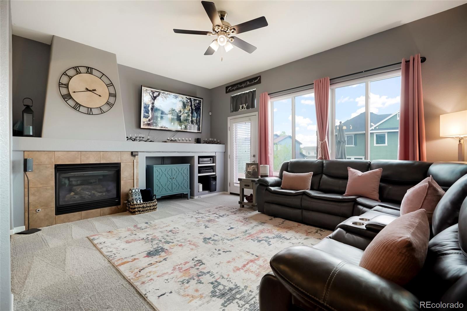 MLS Image #12 for 10293  salida street,commerce city, Colorado