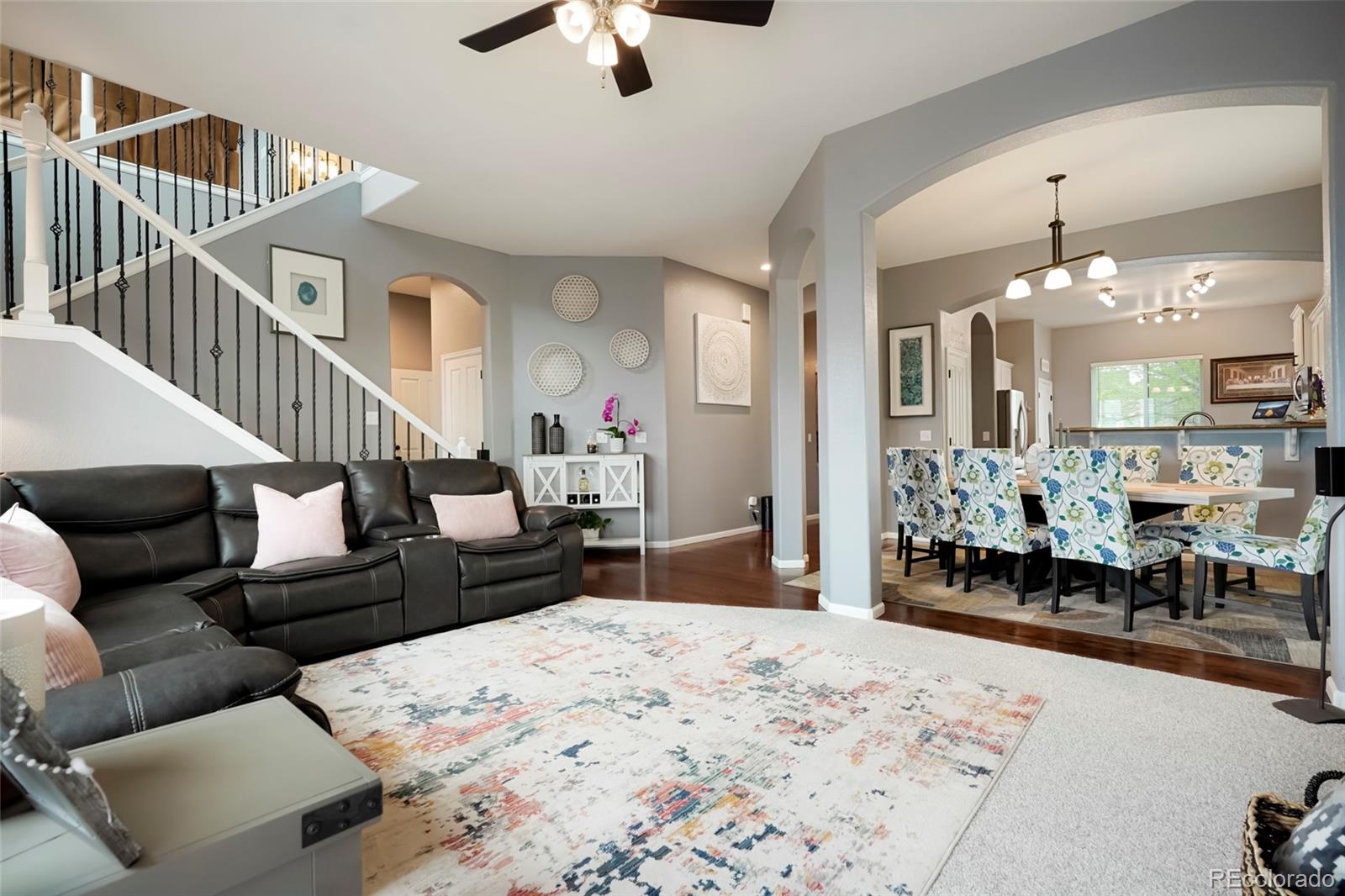 MLS Image #13 for 10293  salida street,commerce city, Colorado