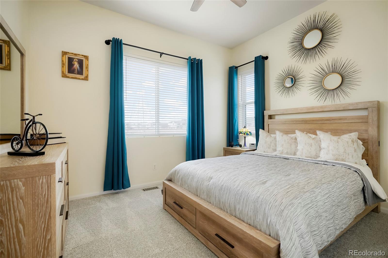 MLS Image #14 for 10293  salida street,commerce city, Colorado