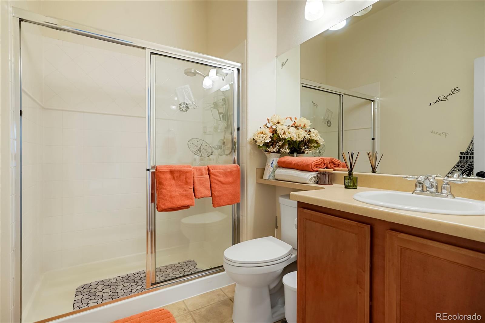 MLS Image #15 for 10293  salida street,commerce city, Colorado