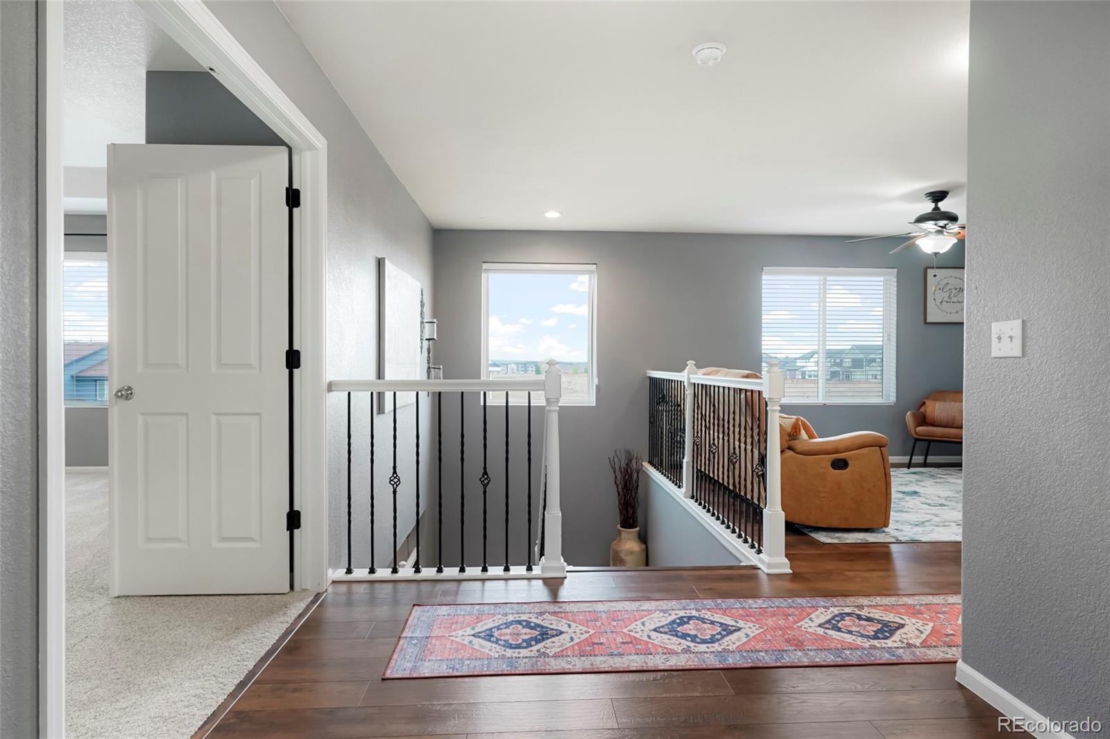 MLS Image #16 for 10293  salida street,commerce city, Colorado