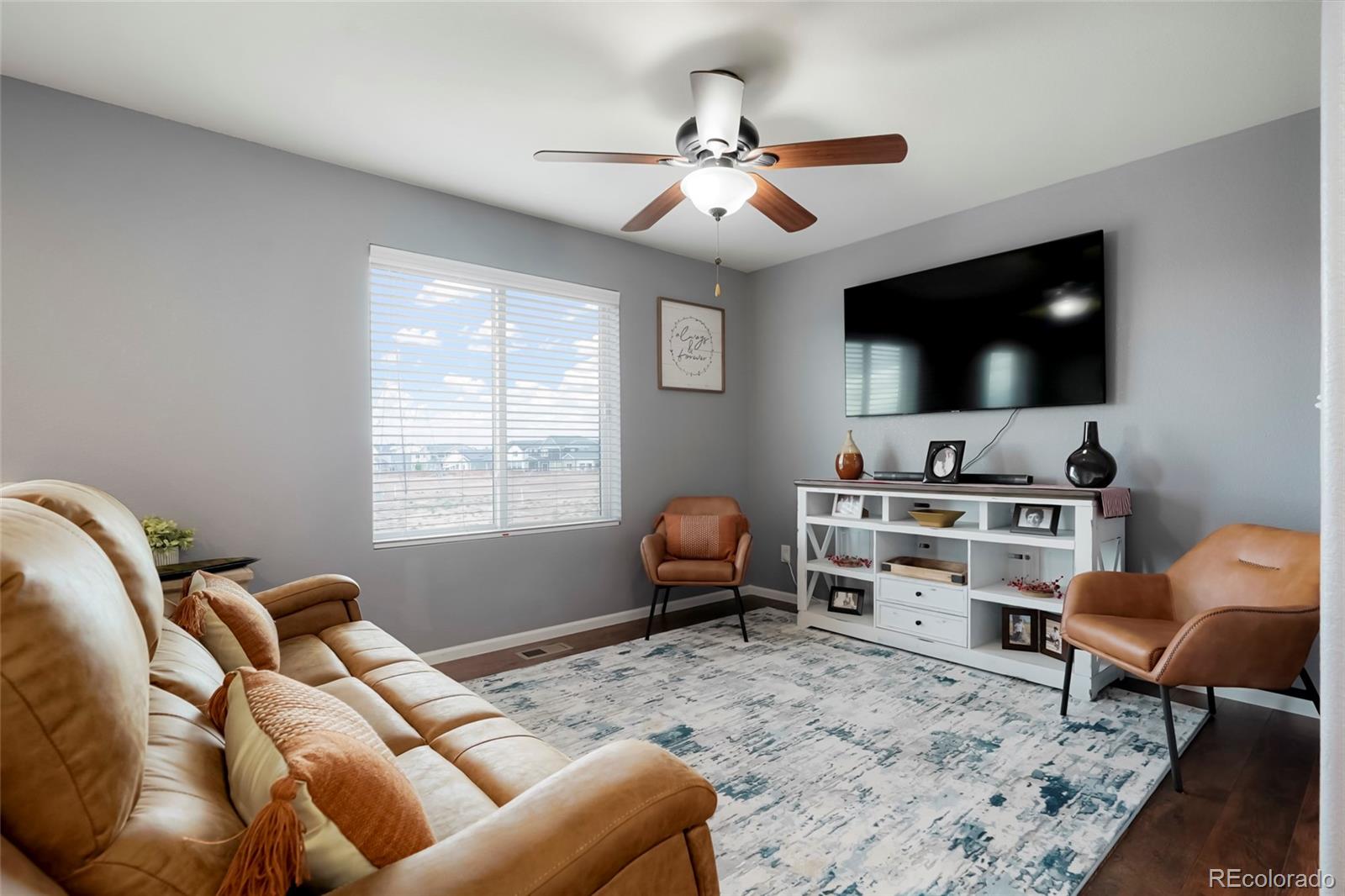 MLS Image #17 for 10293  salida street,commerce city, Colorado