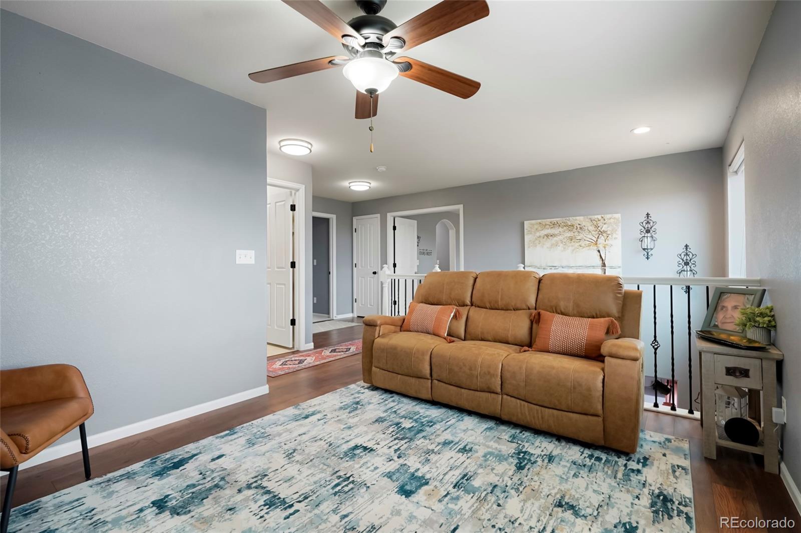 MLS Image #18 for 10293  salida street,commerce city, Colorado