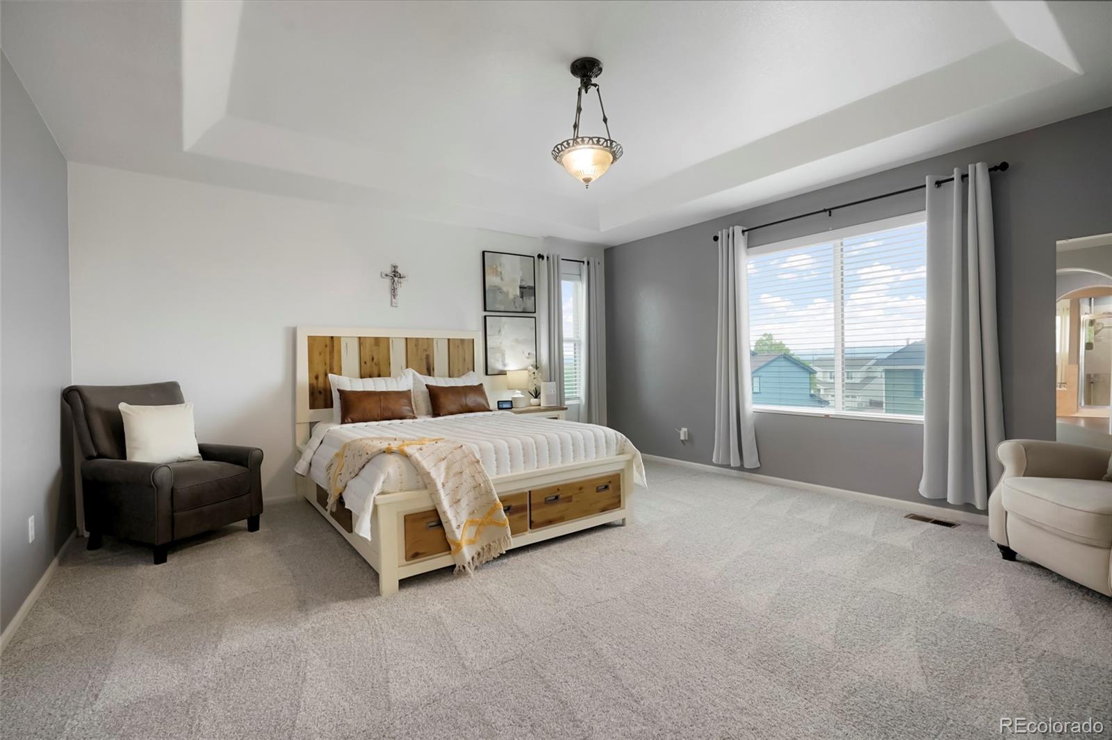 MLS Image #19 for 10293  salida street,commerce city, Colorado