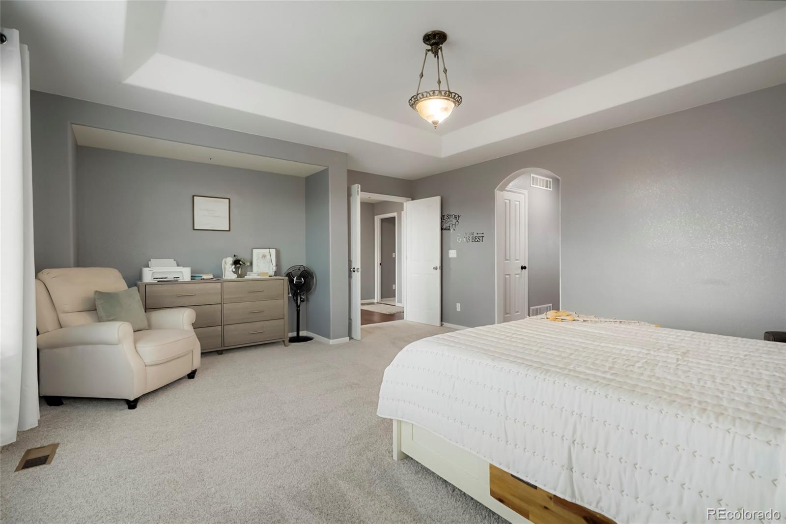 MLS Image #20 for 10293  salida street,commerce city, Colorado