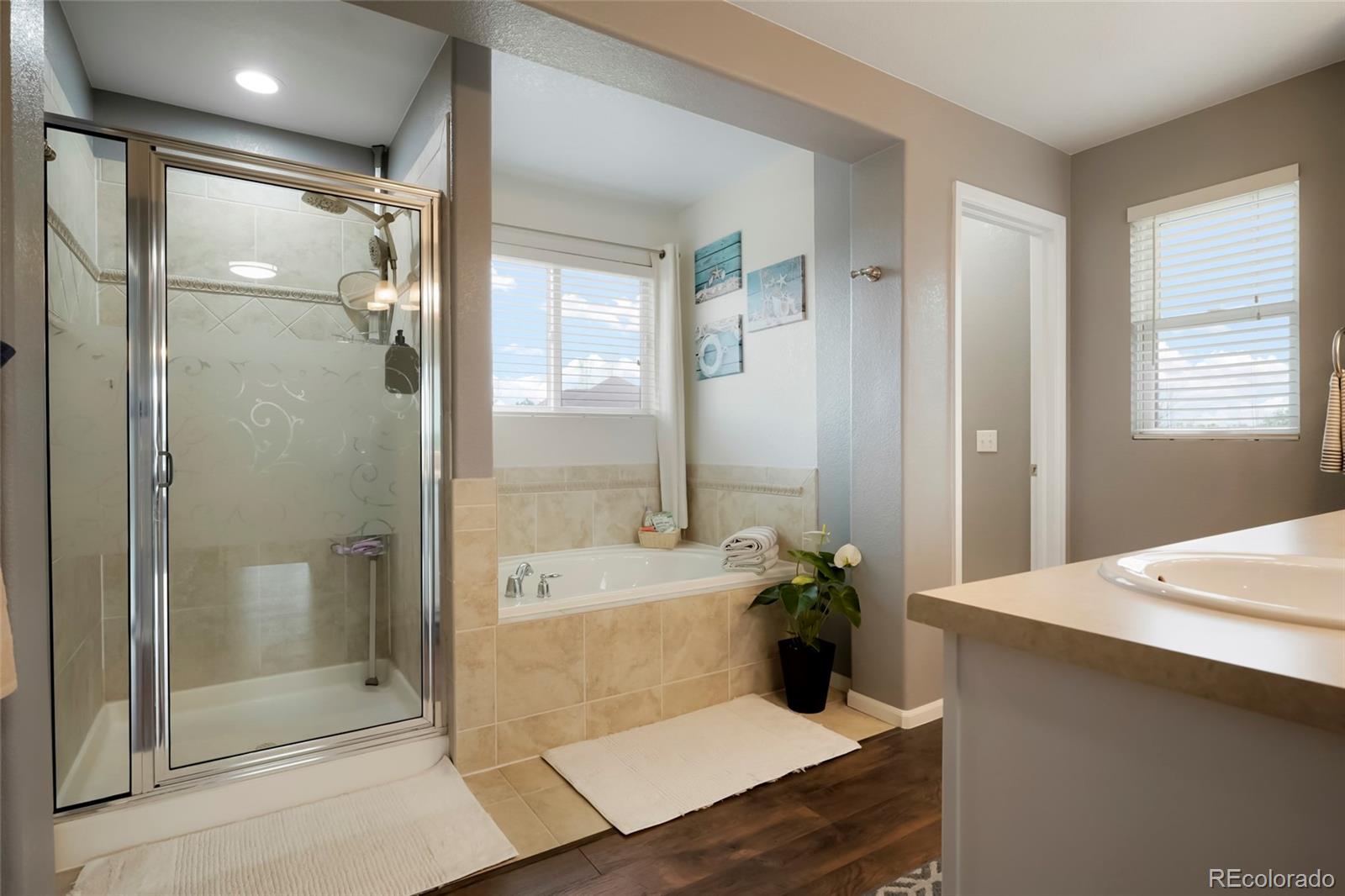 MLS Image #21 for 10293  salida street,commerce city, Colorado