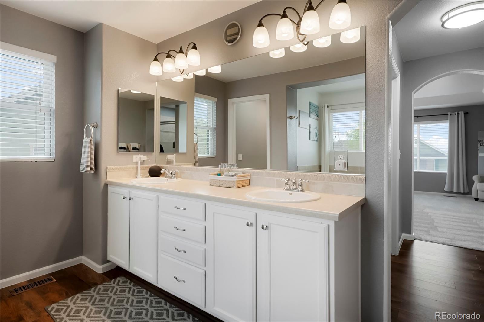 MLS Image #22 for 10293  salida street,commerce city, Colorado