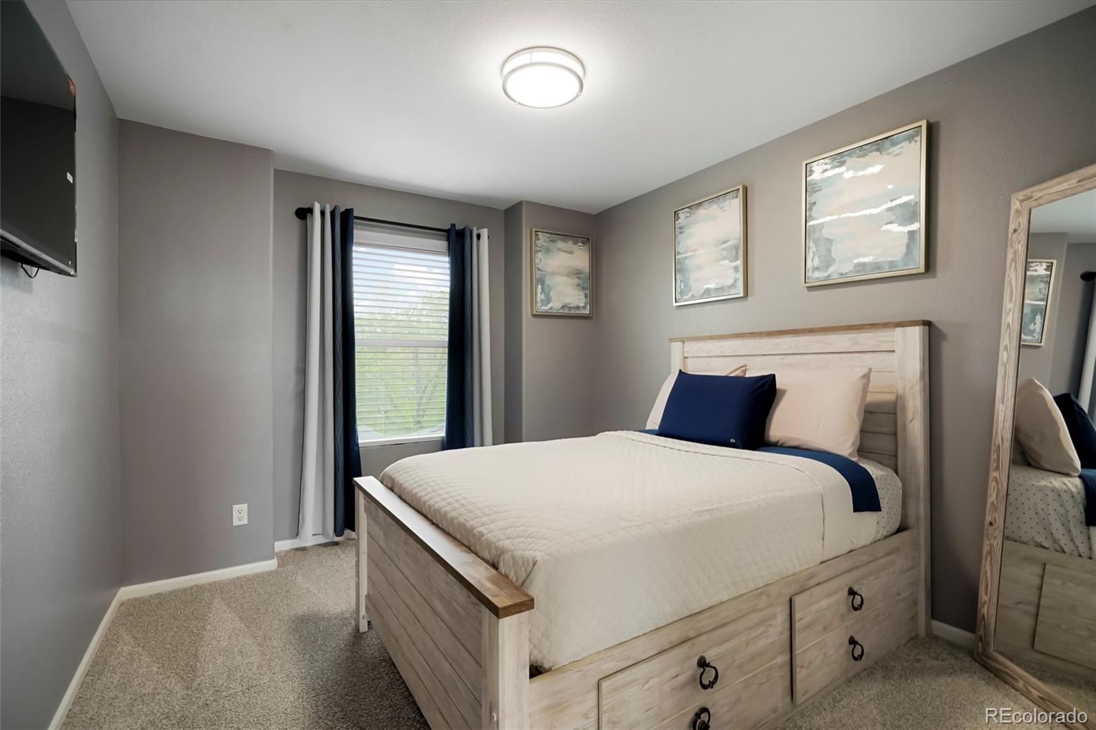 MLS Image #24 for 10293  salida street,commerce city, Colorado