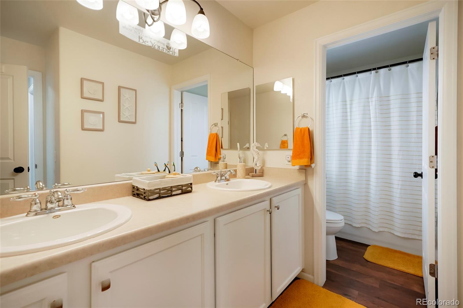 MLS Image #25 for 10293  salida street,commerce city, Colorado