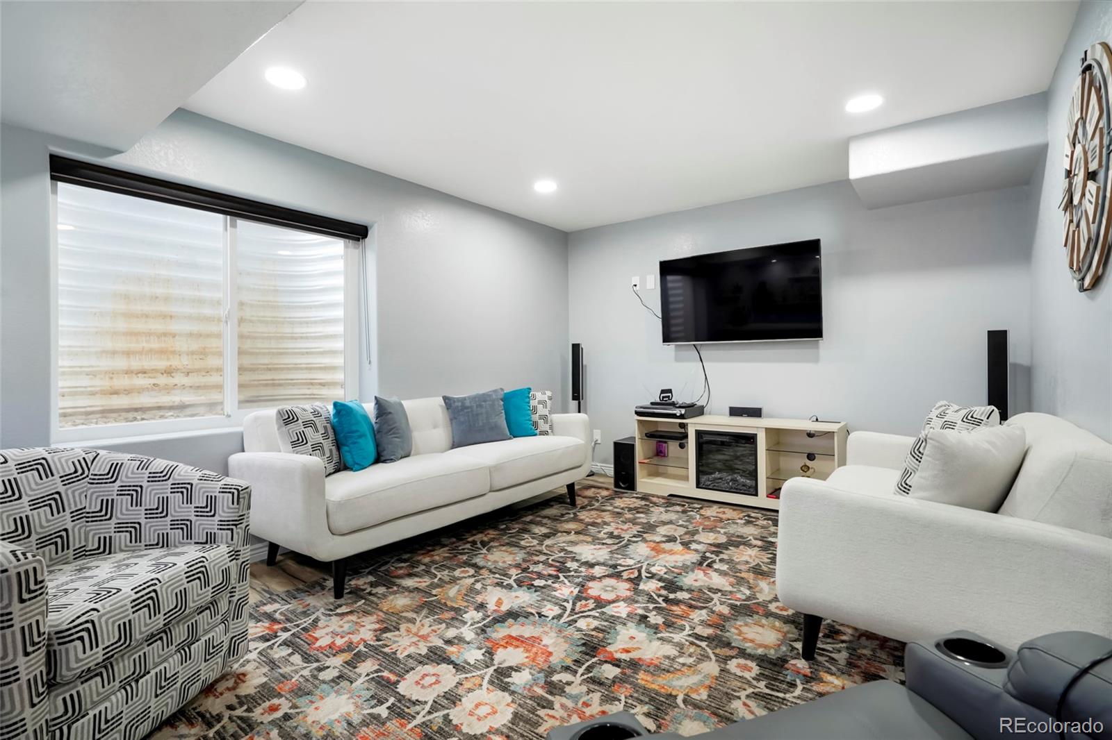 MLS Image #27 for 10293  salida street,commerce city, Colorado