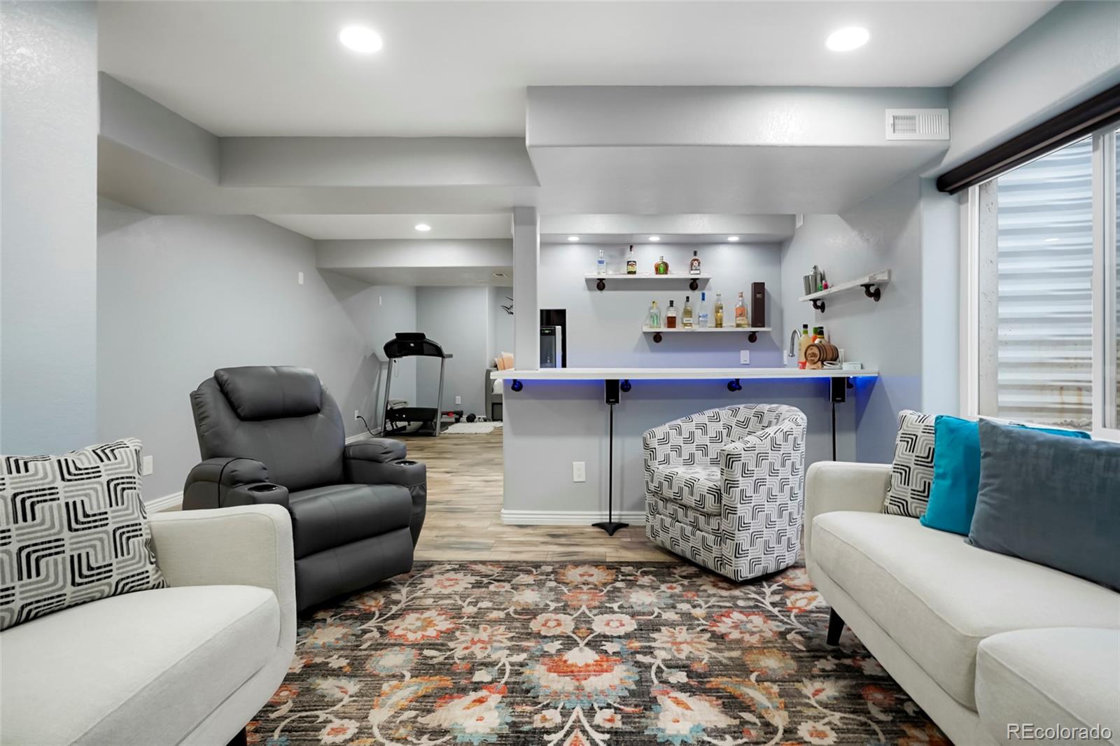 MLS Image #28 for 10293  salida street,commerce city, Colorado