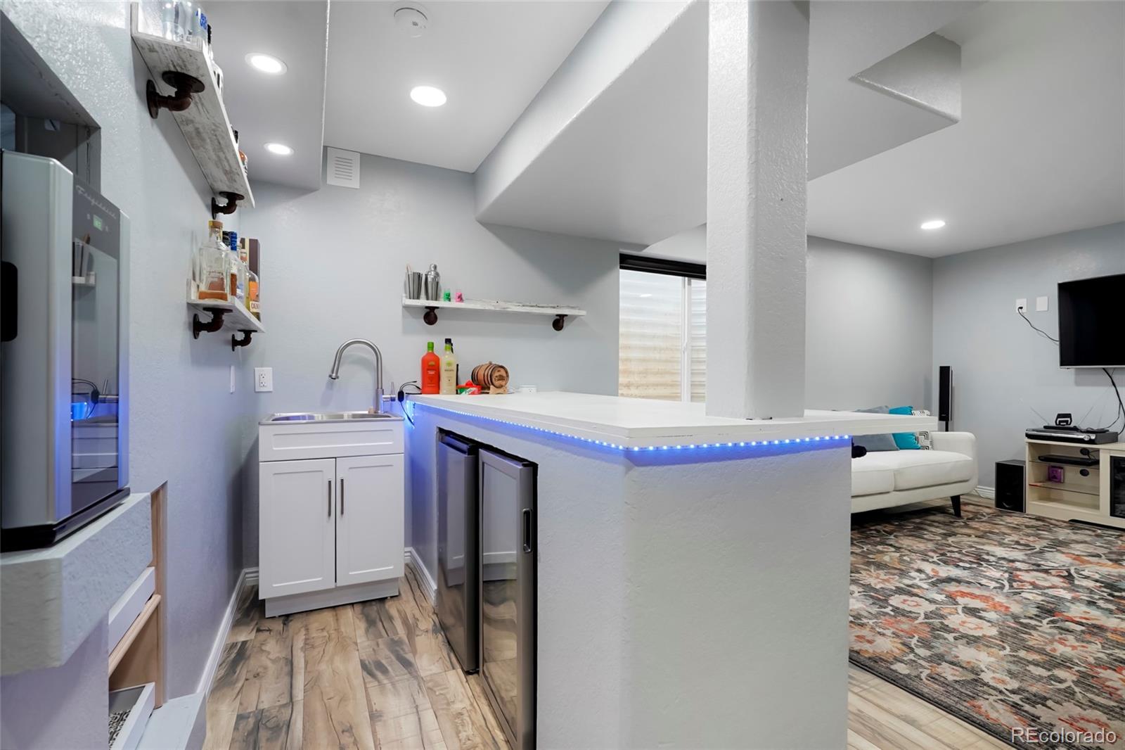 MLS Image #29 for 10293  salida street,commerce city, Colorado