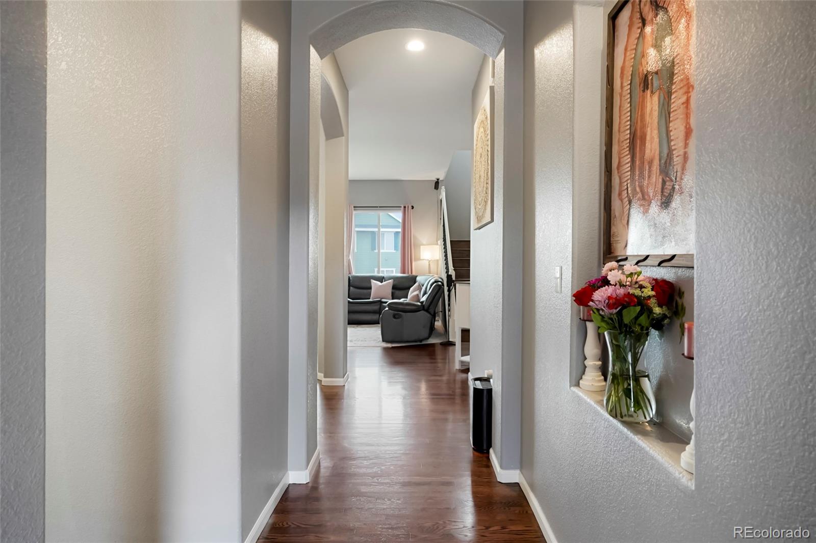 MLS Image #3 for 10293  salida street,commerce city, Colorado