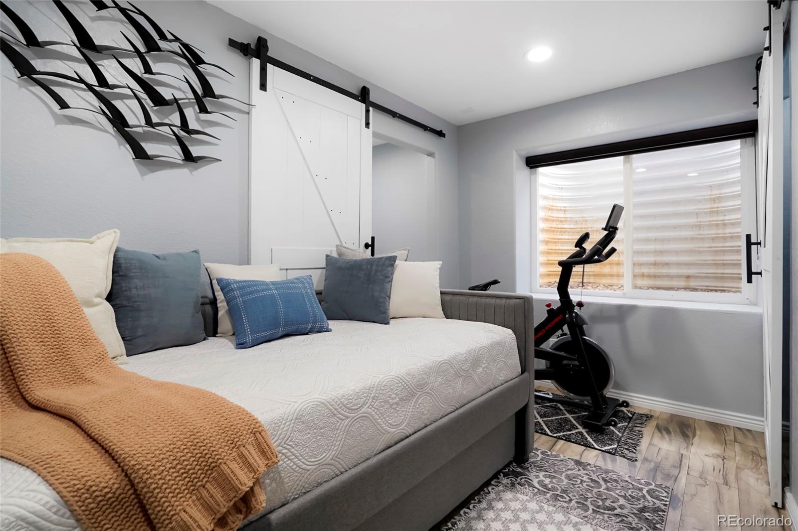 MLS Image #30 for 10293  salida street,commerce city, Colorado