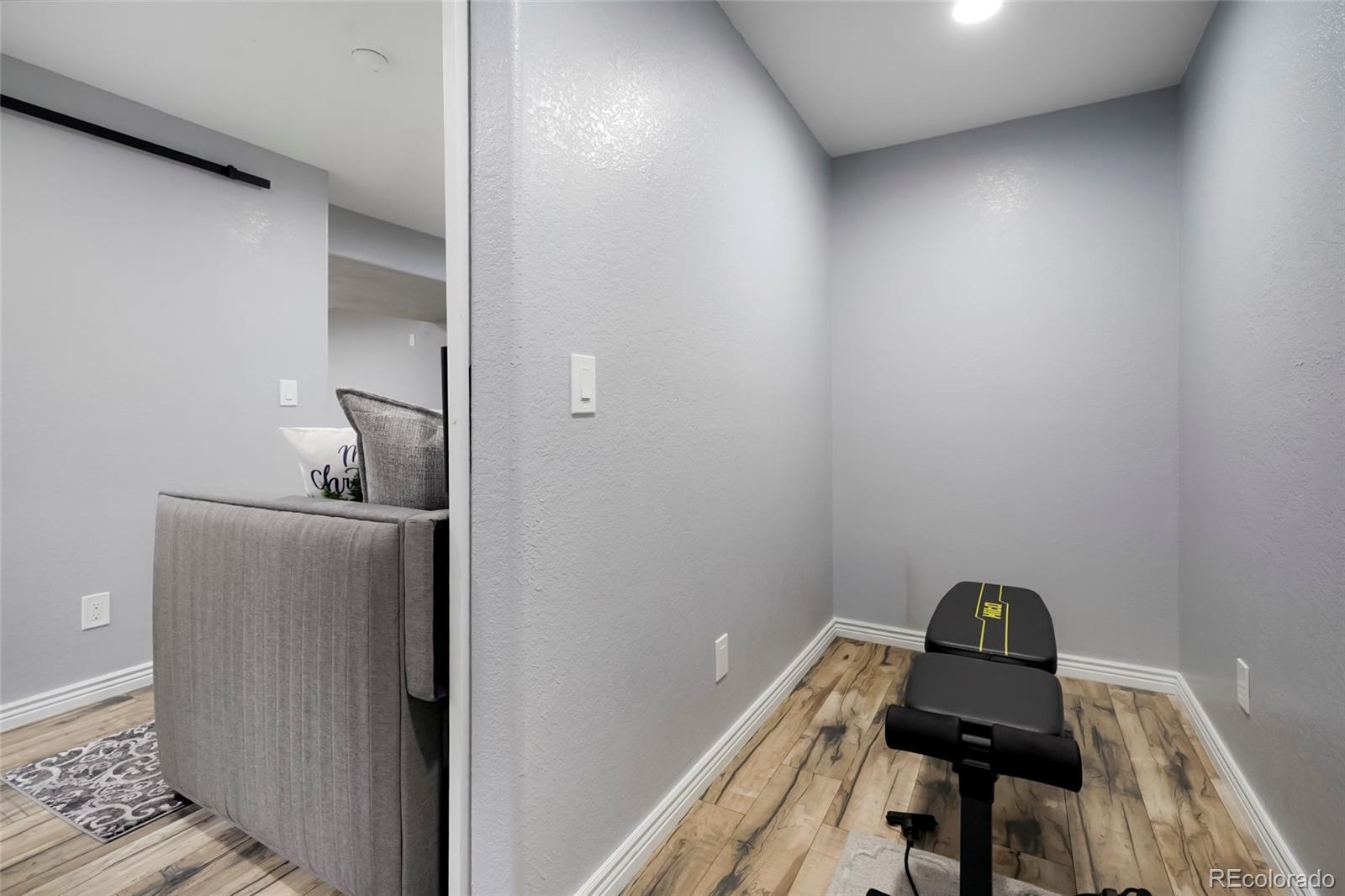 MLS Image #31 for 10293  salida street,commerce city, Colorado