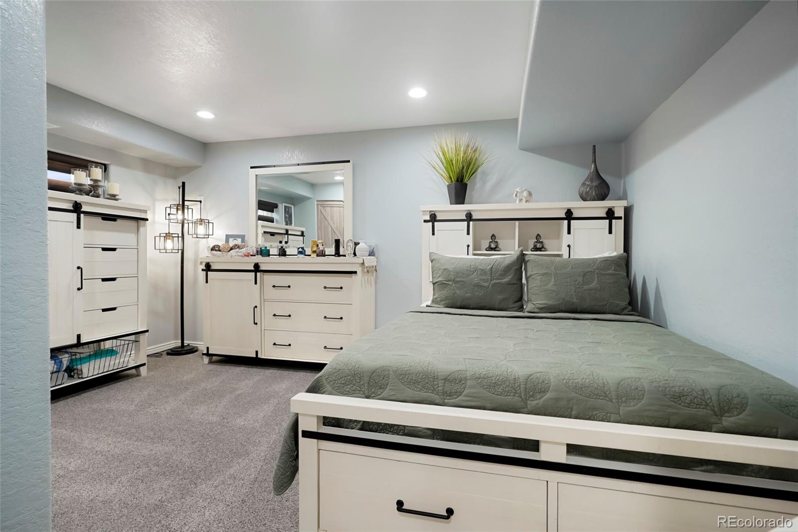 MLS Image #33 for 10293  salida street,commerce city, Colorado
