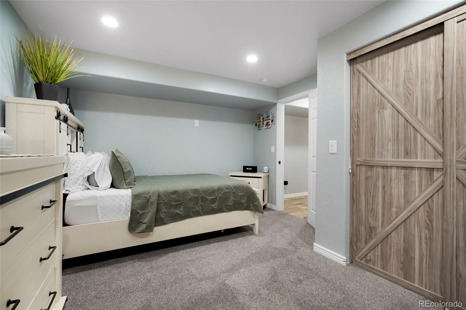 MLS Image #34 for 10293  salida street,commerce city, Colorado