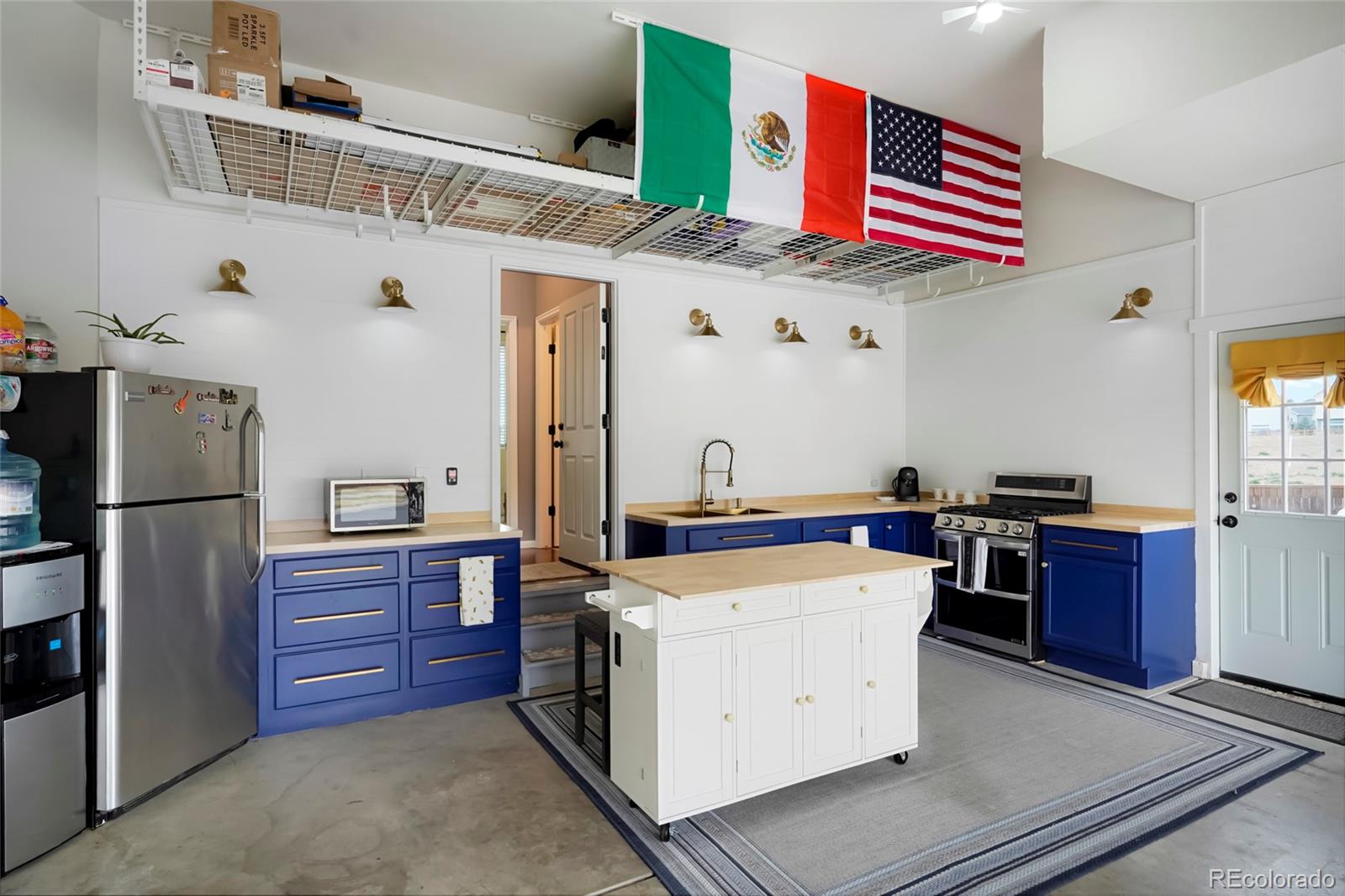 MLS Image #35 for 10293  salida street,commerce city, Colorado