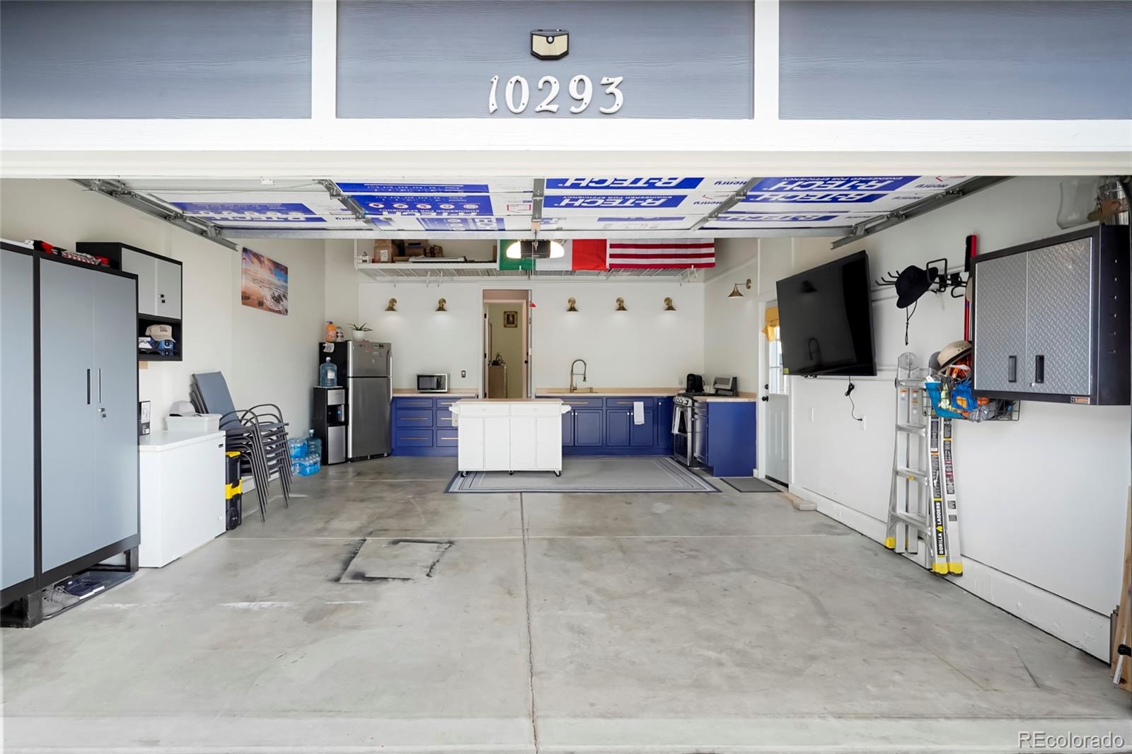 MLS Image #36 for 10293  salida street,commerce city, Colorado