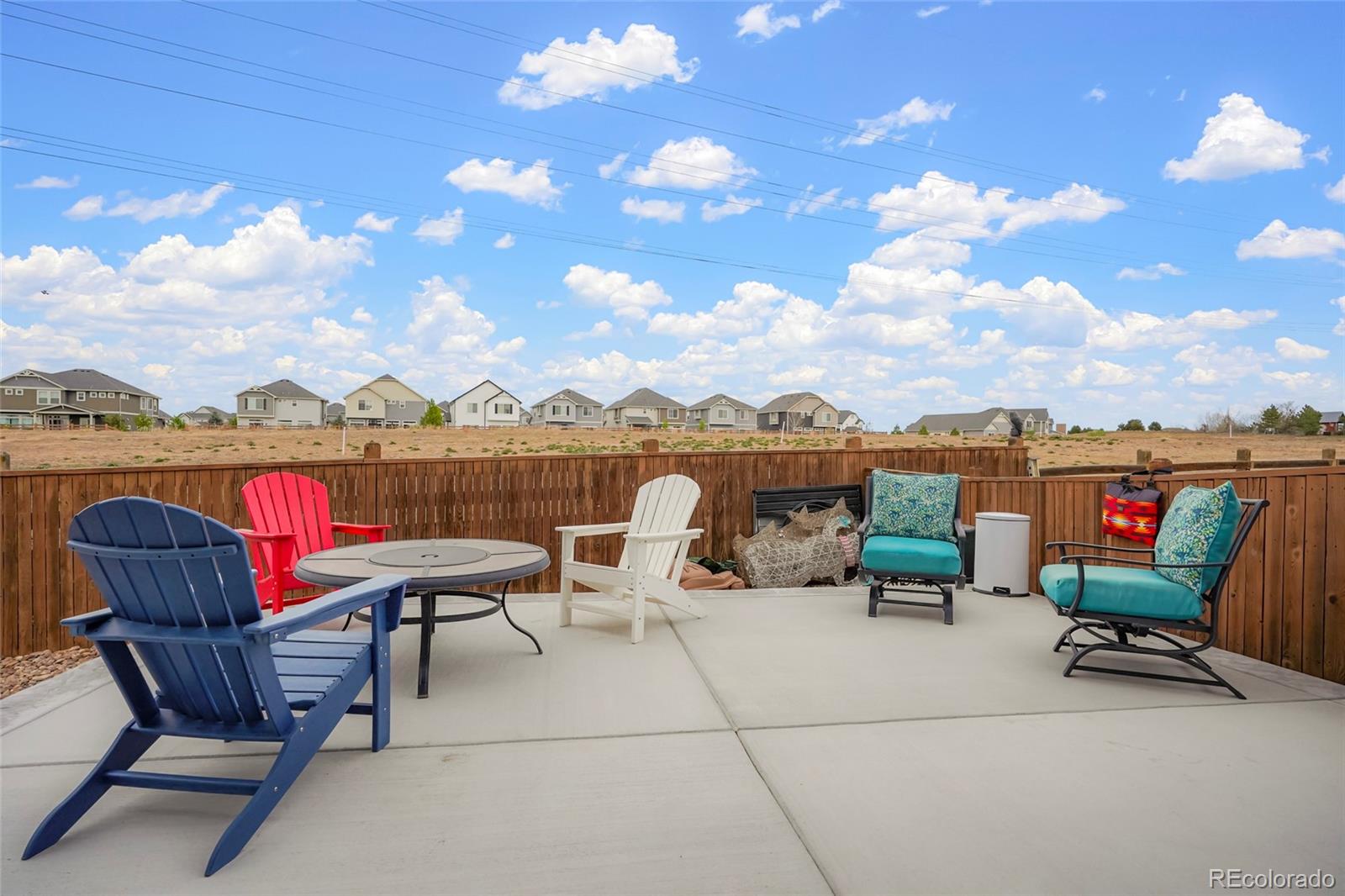 MLS Image #37 for 10293  salida street,commerce city, Colorado